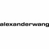 ALEXANDER WANG